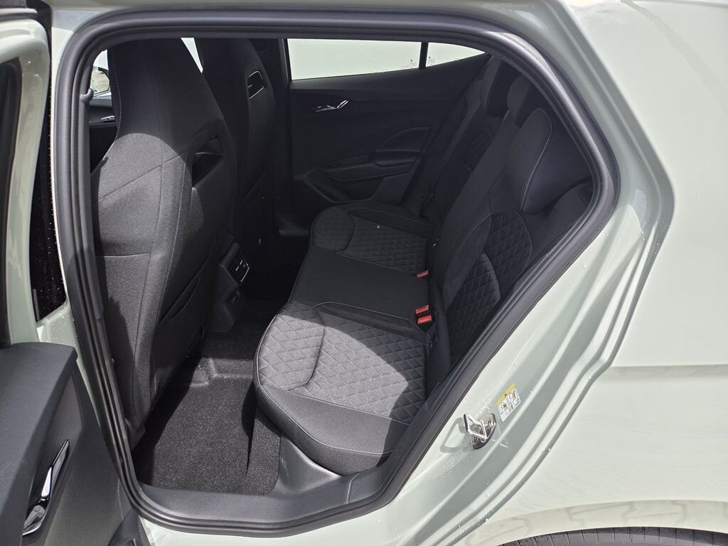 Škoda Fabia Hatchback 999,0 85 kw