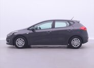 KIA Ceed 4