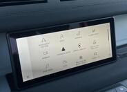 Land Rover Defender 12