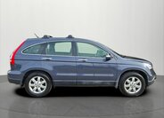 Honda CR-V Kombi 2,0 l 110 kw