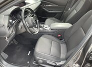 Mazda CX-30 Kombi 2,0 l 137 kw