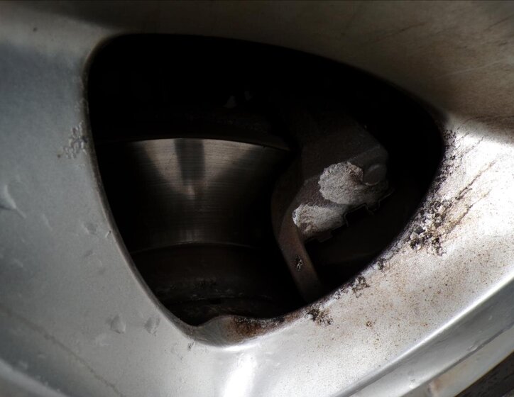 KIA Ceed Kombi 1,6 l 91 kw