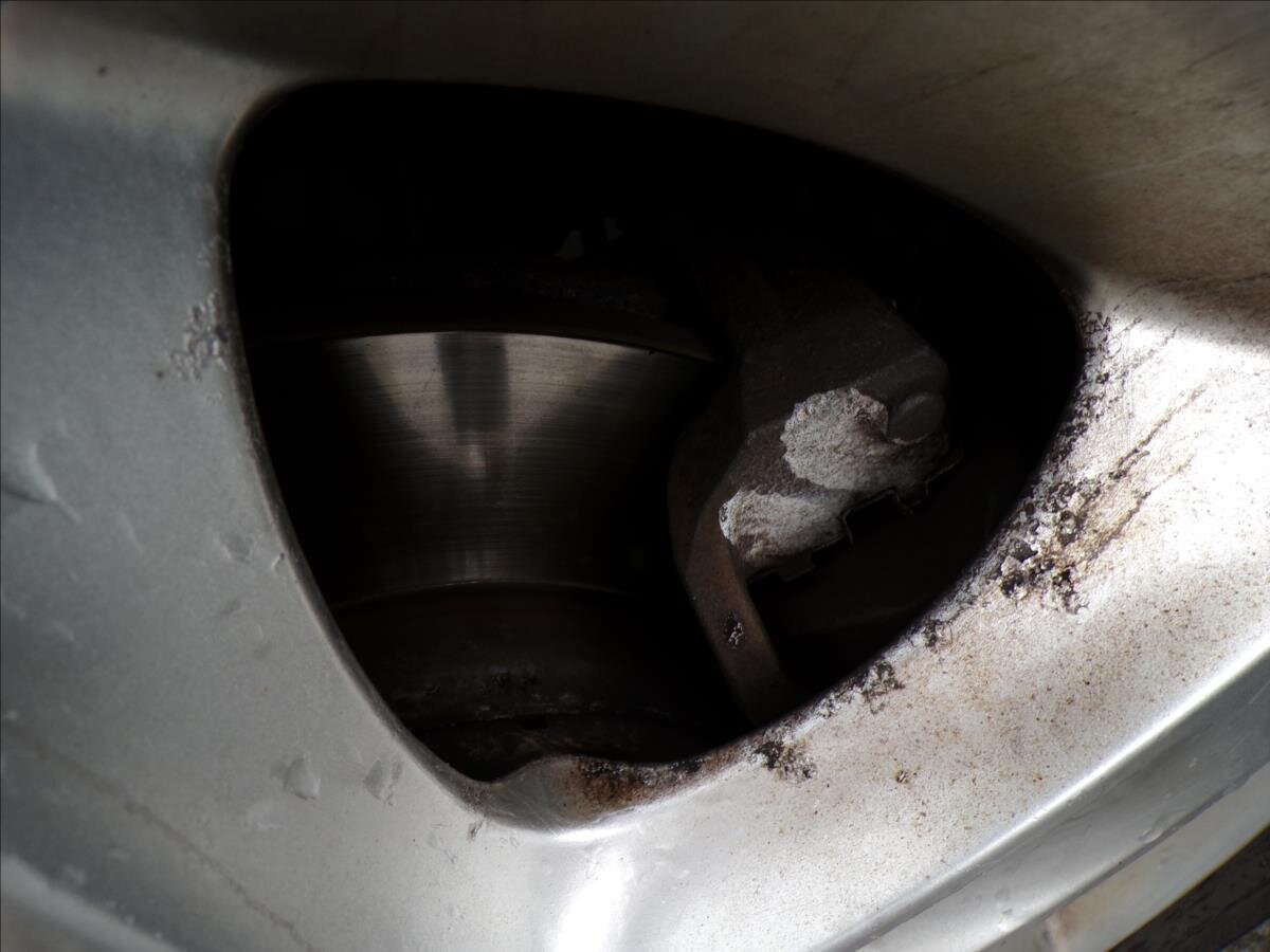 KIA Ceed Kombi 1,6 l 91 kw