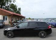 Peugeot 308 6