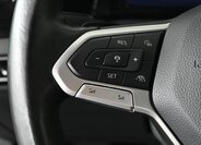 Volkswagen Golf Kombi 2,0 l 110 kw