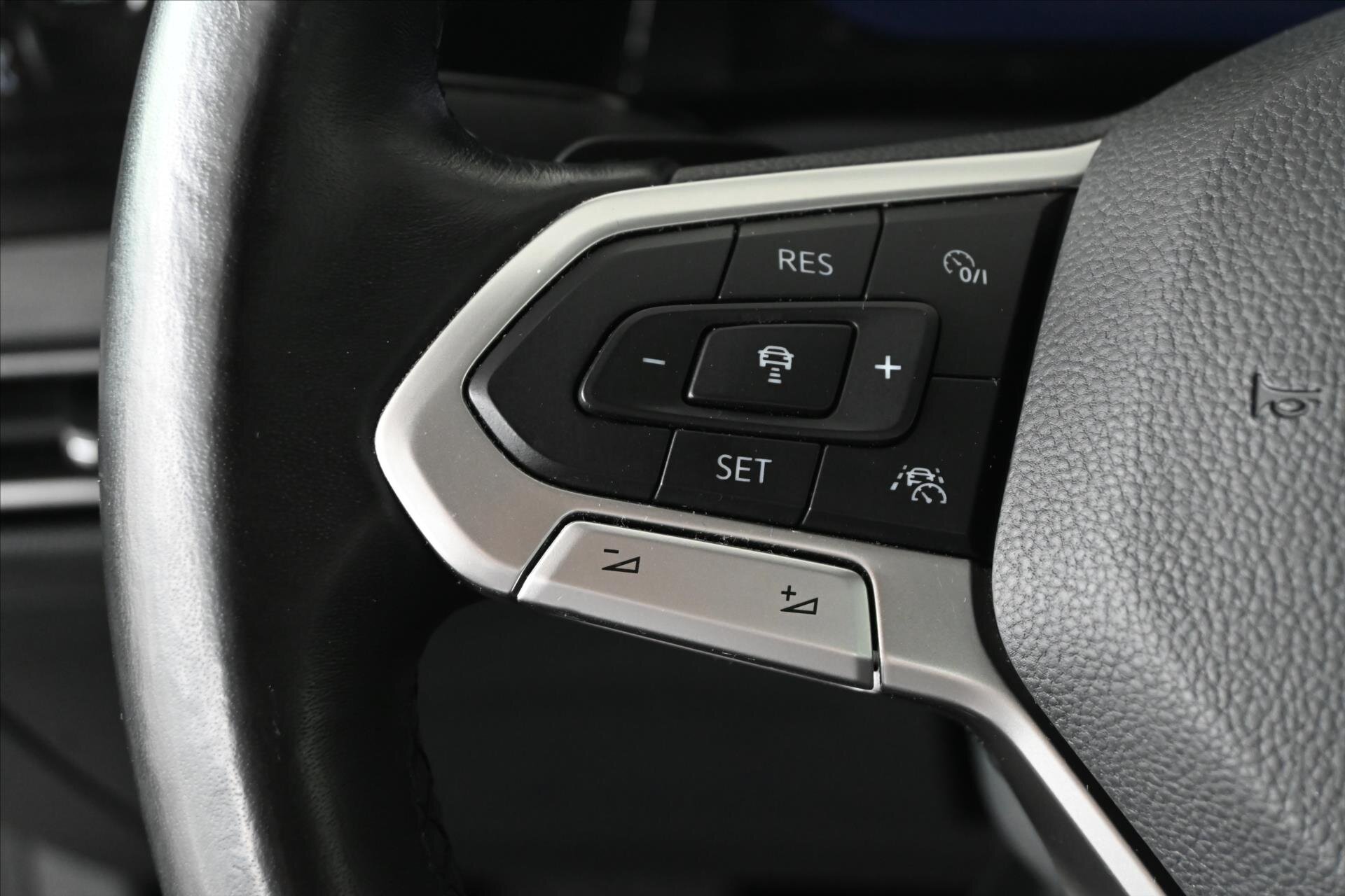 Volkswagen Golf Kombi 2,0 l 110 kw