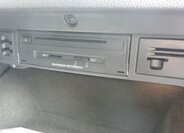 Volkswagen Golf Kombi 2,0 l 110 kw