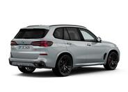 BMW X5 2