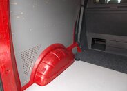 Volkswagen Transporter 13