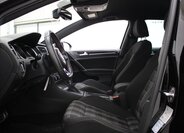 Volkswagen Golf Kombi 2,0 l 135 kw