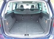 Volkswagen Sharan 14