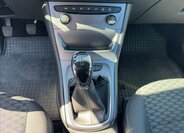 Opel Astra Hatchback 1,4 l 74 kw