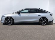 Volkswagen ID.7 Liftback 0,0 210 kw