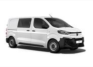 Citroën Jumpy 5