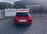 Hyundai i30 Kombi 1,5 l 80 kw