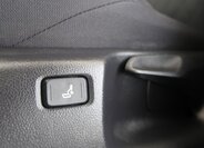 Toyota Corolla Cross Hatchback 2,0 l 112 kw