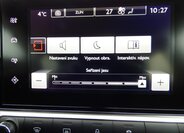 Citroën C4 Cactus 31