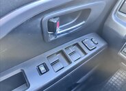 Mazda 5 MPV 2,0 l 110 kw