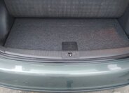 Volkswagen Golf Plus SUV / Terénní 0,0 77 kw