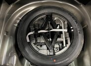 Škoda Superb Kombi 1,5 l 110 kw