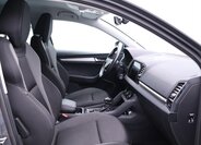 Škoda Karoq SUV 2,0 l 110 kw