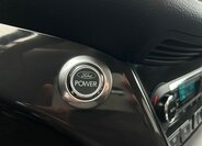 Ford Kuga SUV 2,0 l 120 kw