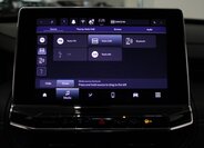 Jeep Compass SUV / Terénní 1,5 l 96 kw