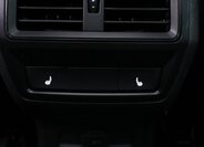 Škoda Karoq Kombi 2,0 l 110 kw