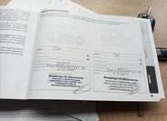 Fiat Tipo Kombi 1,6 l 88 kw