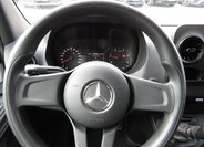 Mercedes-Benz Sprinter 14