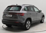 Škoda Karoq Kombi 2,0 l 85 kw