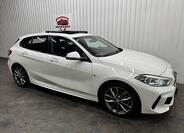 BMW Řada 1 11