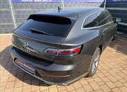 Volkswagen Arteon Kombi 2,0 l 110 kw