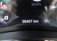 Jeep Grand Cherokee SUV / Terénní 6,2 l 527 kw