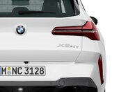 BMW X3 SUV / Terénní 2,0 l 145 kw