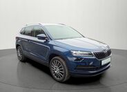 Škoda Karoq 6