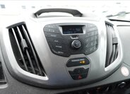 Ford Transit Ostatní 2,0 l 77 kw