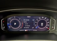 Volkswagen Tiguan 25