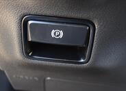 Mercedes-Benz GLA 35