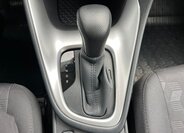 Toyota Yaris Hatchback 1,5 l 68 kw