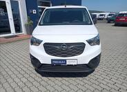 Opel Combo 7