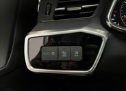 Audi A7 Liftback 3,0 l 210 kw