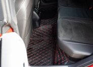 Volkswagen Arteon Kombi 2,0 l 147 kw