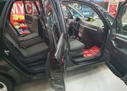 Opel Meriva MPV 1,6 l 77 kw