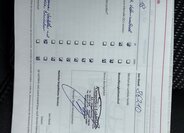 Škoda Octavia Kombi 1,4 l 90 kw