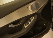 Mercedes-Benz GLC Ostatní 3,0 l 190 kw