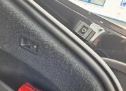 Volkswagen Arteon Liftback 2,0 l 147 kw