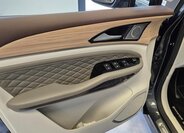 Dongfeng U-Tour MPV 1,5 l 130 kw