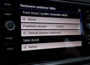 Volkswagen T-Roc CUV 1,6 l 85 kw