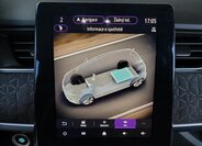 Renault ZOE Hatchback 0,0 100 kw